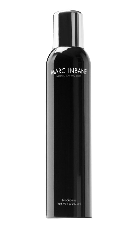 Marc Inbane Naturale tanning spray 175 ML